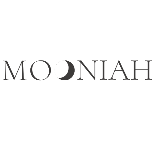 Mooniah