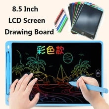 SketchMate | LCD Drawing Board